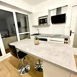 Superbe Appartement