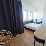 Superbe Appartement