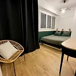 Superbe Appartement