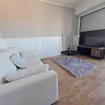 Superbe Appartement