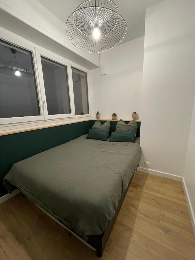 Appartement Superbe *