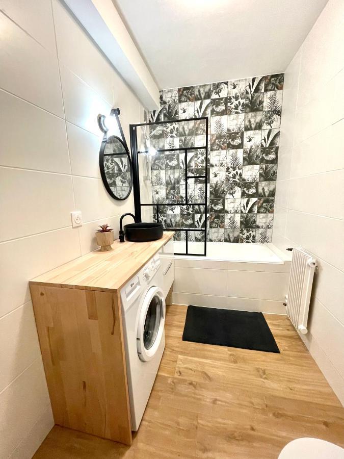 Appartement Superbe *